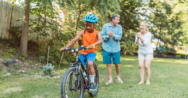 30 habits of happy people that you should adopt
