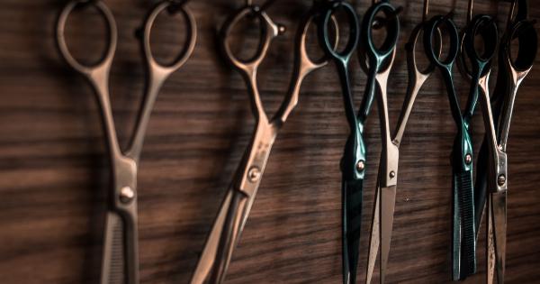 Maximize the longevity of your shave with these tricks