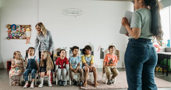 Crucial Insurance Coverage for Teachers and Their Pupils