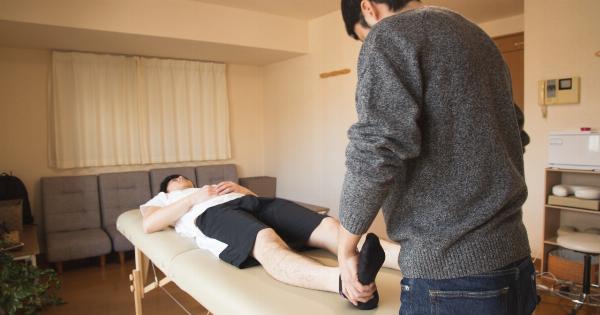 Why are some occupational therapy and physiotherapy services not covered by insurance?