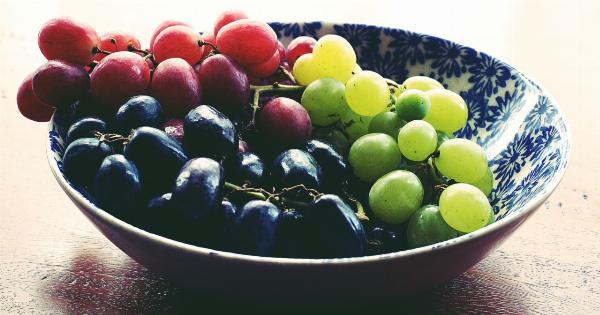 Why Black Mushrooms Should Be a Staple in Your Diet (5 Reasons Explained with Images)