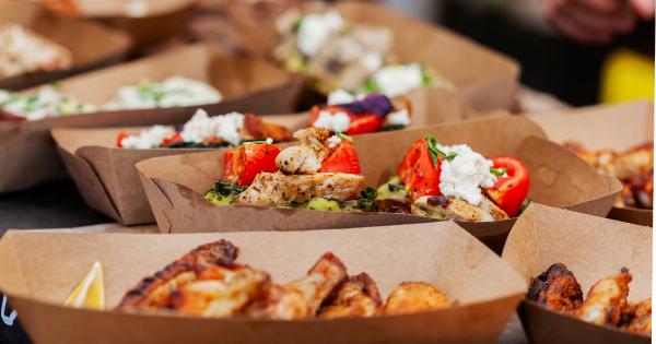 When do tomatoes stop tasting fresh?