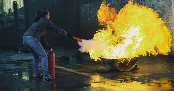 Language inferno: How to extinguish the flames