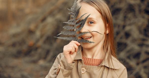 Happiness through Childhood Habits