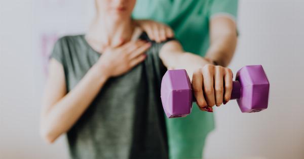 7 foods to help you reach your fitness goals