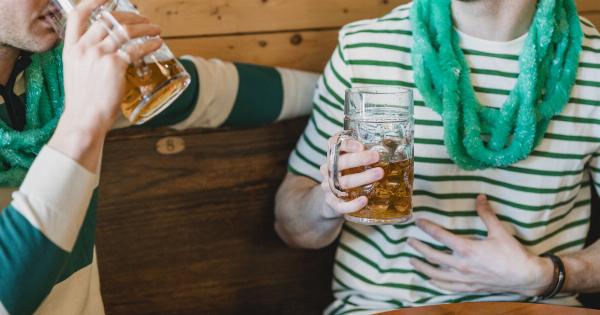 The time it takes to burn off a candy bar or fizzy drink?