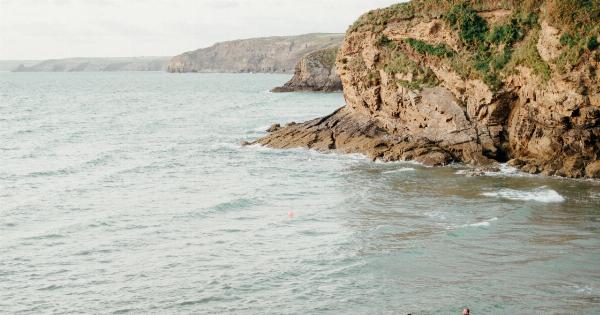 Assess your heart’s safety with a view from above