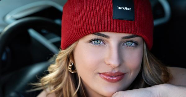 What are the Most Seductive Cars for Women?