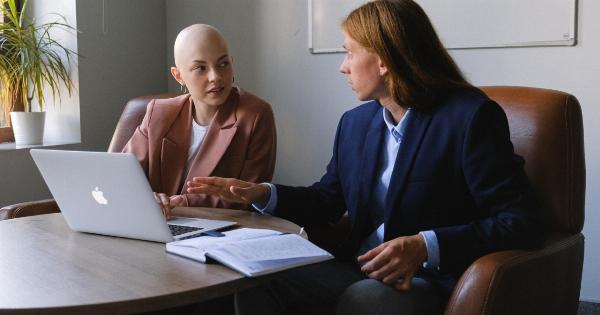 What do men actually know about women’s reproductive organs?