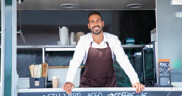 Your Ultimate Summer Food Buying and Maintenance Checklist