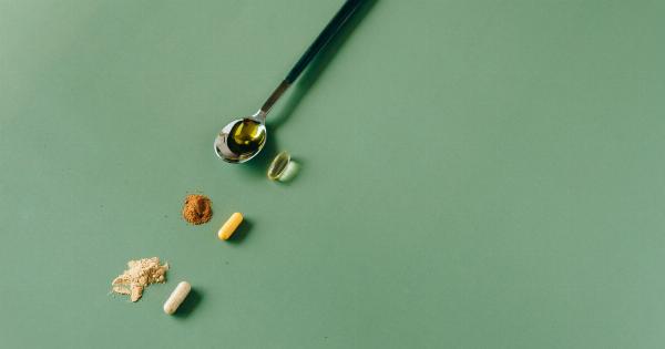 Combined action of Vitamin C and chemotherapy improves treatment outcome