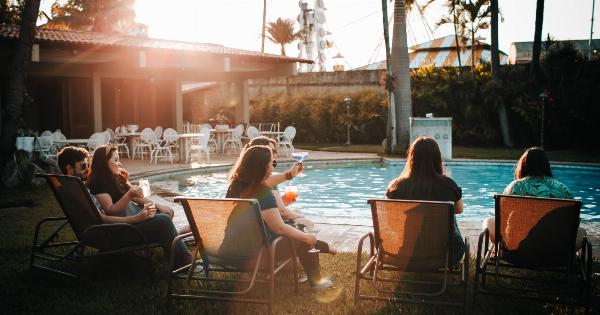 Best Sun Protection Tips for People with Vitiligo
