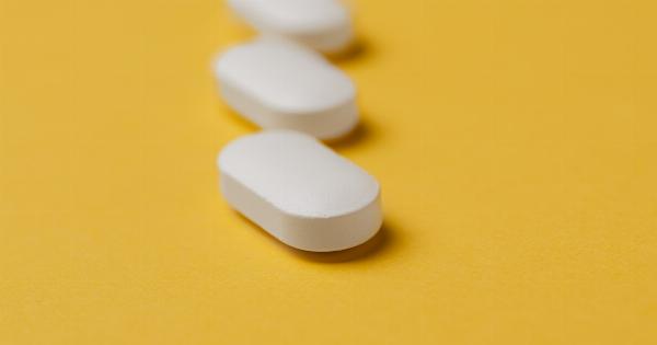 Do you lack vitamin B12? Test yourself with these 5 questions