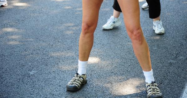Lowering Cholesterol: The Exercise Regimen to Follow