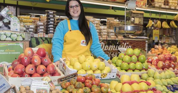 Fruits that improve cognitive function
