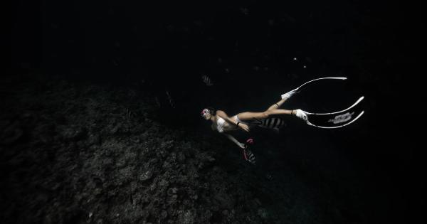 Fish that pregnant women should steer clear of
