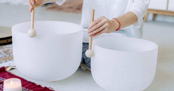 Why Vibration Condoms Could Be Killing Your Orgasms