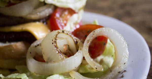 Boost Your Brain Health and Heart with This Fast Diet