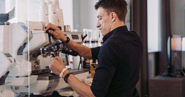 Drinks that will keep you looking young and healthy