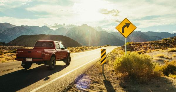 Low sex drive in men: A warning sign for mortality?