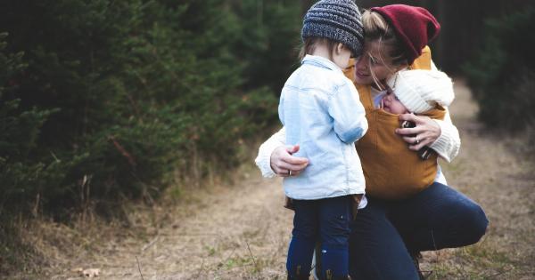 Gender of Baby May Impact Likelihood of Gestational Diabetes in Pregnant Women
