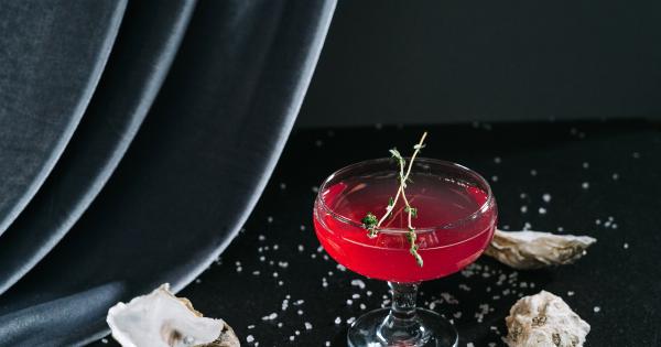 The secret to controlling adipocytes lies in deep red herbs