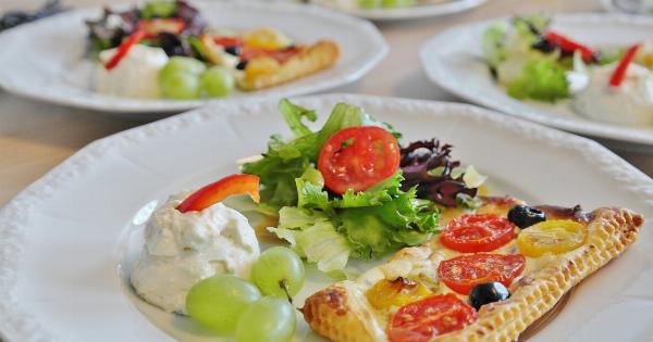 Get Your Daily Nutrition with These 5 Hearty Vegetables