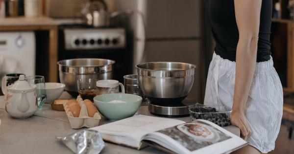 Quick and Easy 3-Ingredient Pancakes