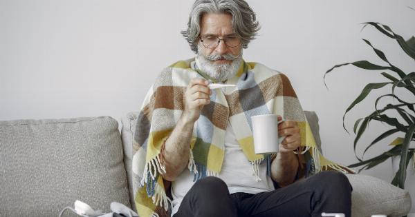 Feeling Sick with Mono? Try These Home Remedies