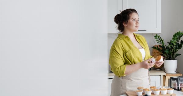 Get inspired in the kitchen with these tasty ideas