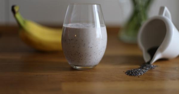 The Importance of a Healthy Diet for Good Sleep