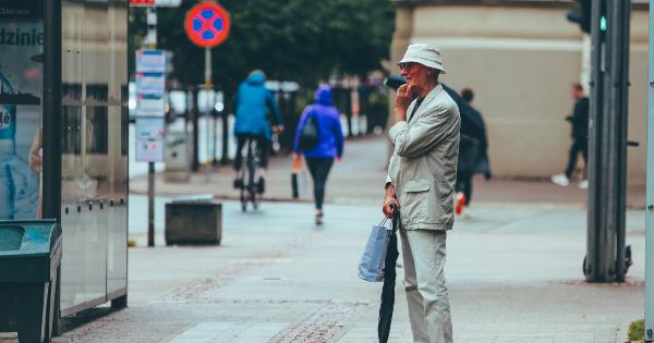 Age-Defying Mind and Body: 10 Key Steps