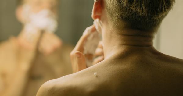 30 Common Shaving Mistakes that Damage Your Skin