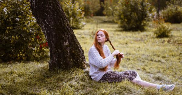 Thrombosis: What Happens When You Sit Too Long