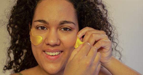 Get ready to enhance your pleasure with orgasm gel