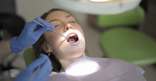 From Fearful to Fearless: Three Strategies for the Dental Chair