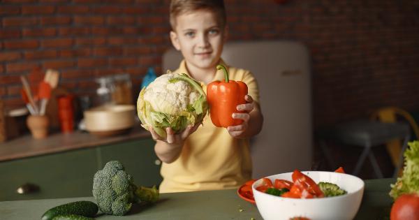 The recipe of the day: cauliflower but carnivore