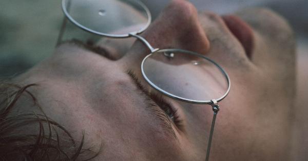 The Lonely Self: A Vicious Circle