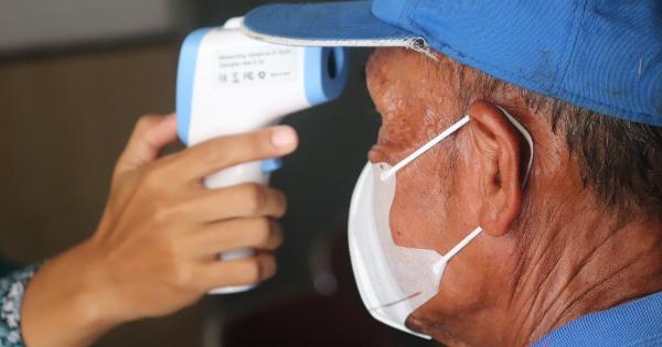 How To Reduce Elderly Falls By 25% With 5 Preventive Measures