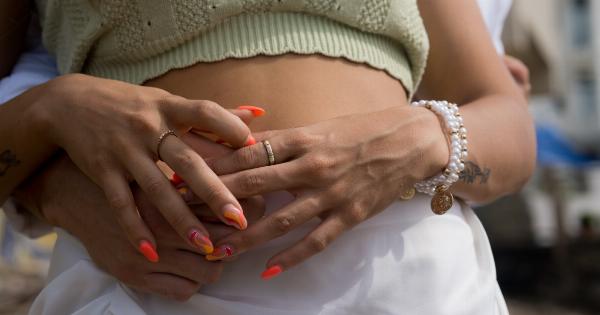What Are the Implications of Waist Circumference?