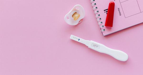Endometrial Insemination: A Fertility Treatment for Couples
