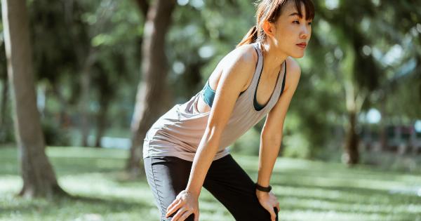 Run Without Pain: Tips for Healthier Knees