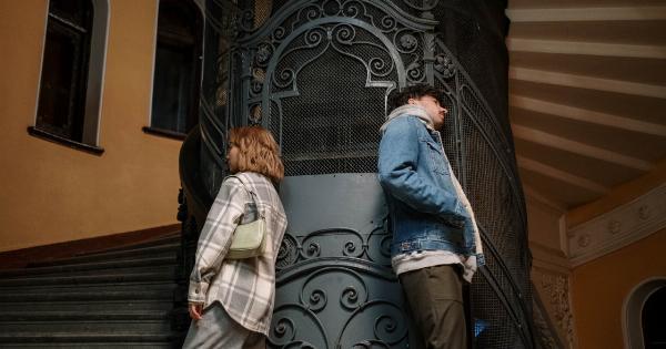 Bridging the Divide: Five Key Steps to Bring Back Your Love