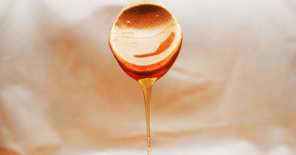 Is Manuka Honey actually superior to traditional honey?