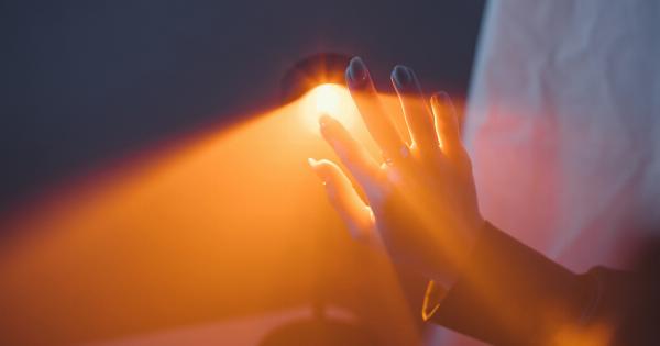 Is it safe to get a manicure during pregnancy?
