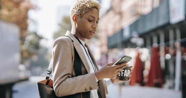 How to Stay Alert on the Road with a Cup of Coffee