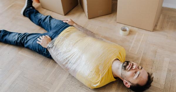 Estimate how much sleep you’ll miss out on during your lifetime