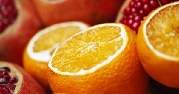 Milk or Orange Juice for a Nutritious Morning Start?