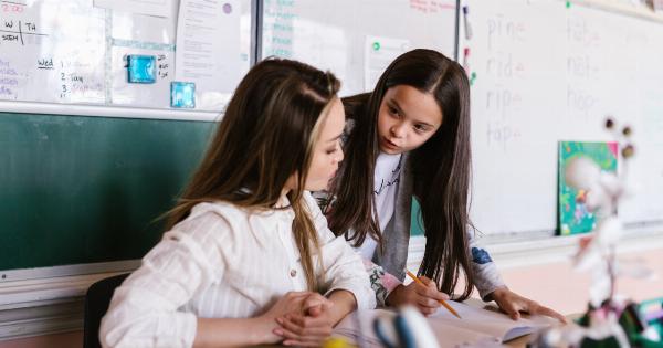 The First Day of Elementary School: Are You Ready?