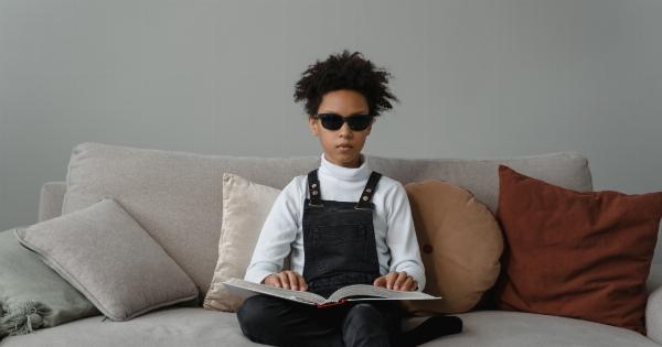 Encouraging autonomy in kids: 5 ways to support your child’s independence